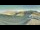 Webcam in Beaucens, 12.2 km