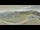 Webcam in Beaucens, 0 mi away