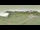 Webcam in Beaucens, 12.7 km