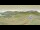Webcam in Beaucens, 12.7 km entfernt