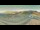 Webcam in Beaucens, 12.2 km