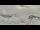 Webcam in Beaucens, 12.7 km entfernt