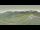 Webcam in Beaucens, 12.7 km