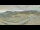 Webcam in Beaucens, 0 mi away