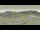 Webcam in Beaucens, 4.9 mi away