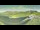 Webcam in Beaucens, 0 mi away