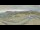 Webcam in Beaucens, 3.2 mi away