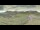 Webcam in Beaucens, 12.9 km entfernt