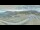 Webcam in Beaucens, 12.2 km entfernt