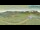 Webcam in Beaucens, 17 km