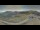 Webcam in Beaucens, 12.2 km
