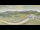 Webcam in Beaucens, 11 km