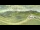 Webcam in Beaucens, 0 mi away