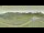 Webcam in Beaucens, 8.4 km