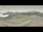 Webcam in Beaucens, 12.7 km