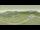 Webcam in Beaucens, 0 mi away