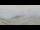 Webcam in Beaucens, 0 mi away