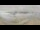 Webcam in Beaucens, 4.2 mi away