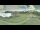 Webcam in Beaucens, 0 mi away