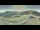 Webcam in Beaucens, 11.3 km entfernt