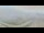 Webcam in Beaucens, 0 km