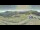 Webcam in Beaucens, 11.3 km