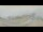 Webcam in Beaucens, 8.4 km