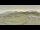 Webcam in Beaucens, 4.9 mi away