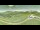 Webcam in Beaucens, 0 km entfernt
