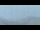 Webcam in Beaucens, 12.7 km
