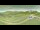 Webcam in Beaucens, 0 mi away