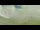 Webcam in Beaucens, 0 mi away