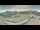 Webcam in Beaucens, 11 km