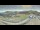 Webcam in Beaucens, 0 mi away
