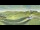 Webcam in Beaucens, 11 km