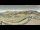 Webcam in Beaucens, 4.9 mi away