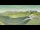 Webcam in Beaucens, 11 km