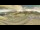 Webcam in Beaucens, 0 mi away