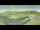 Webcam in Beaucens, 12.7 km entfernt