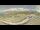 Webcam in Beaucens, 11 km