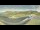 Webcam in Beaucens, 4.9 mi away
