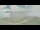 Webcam in Beaucens, 4.7 mi away