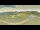 Webcam in Beaucens, 12.7 km