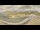 Webcam in Beaucens, 0 mi away