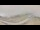 Webcam in Beaucens, 12.7 km entfernt