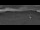 Webcam in Beaucens, 4.9 mi away