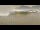 Webcam in Beaucens, 3.2 mi away