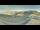 Webcam in Beaucens, 4.9 mi away