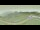 Webcam in Beaucens, 4.7 mi away