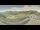 Webcam in Beaucens, 12.7 km